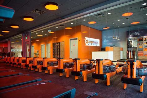 Orange theory packages - Orangetheory is a total-body group workout that combines science, coaching and technology to guarantee maximum results from the inside out. Our workout is not HIIT. It is heart rate …